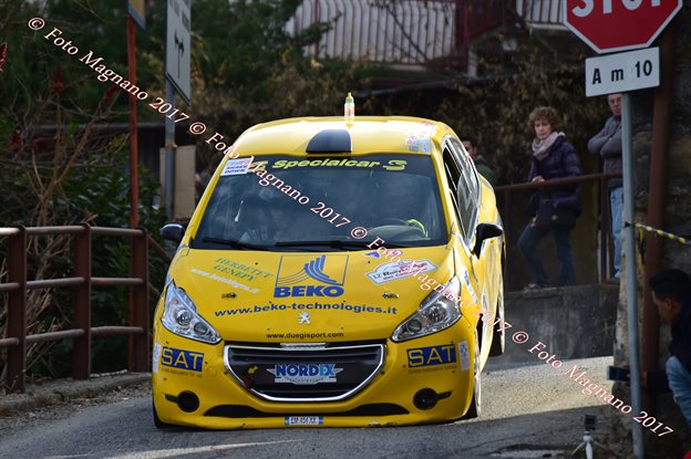 DSC_4971.JPG